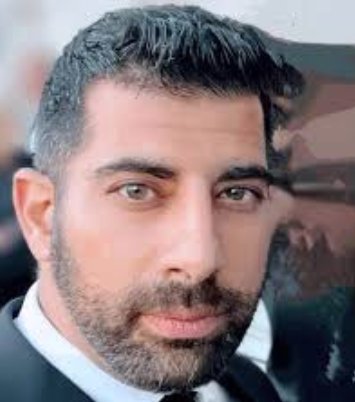Attorney Michael Yadegari, LA Lawyer in Los Angeles